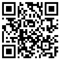 QR Code for XecuvBLArmazEAR9XBrMKoBVYCb8Ei1t67