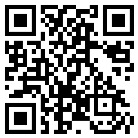 QR Code for XecuxdLRhuJNJHB72AcstdtuE9hMq3qLLW