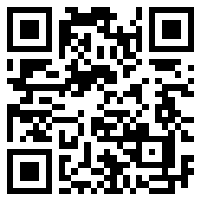 QR Code for Xecv1vUSVHtNTTPsho1x3sUjaG898wt12M