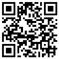 QR Code for Xecv3kHsDFVD2H8C8Tqvr9L2gssH7v9EL9