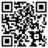 QR Code for XecvAFW1D8MrGgfcx2MiayQcAzeVAka475