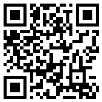 QR Code for XecvGHPWQkJdQBtUAi83ZmKBy5j8snCSCh