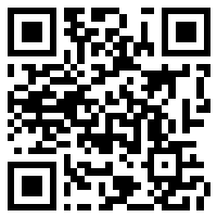 QR Code for XecvLPYezjHtonyJNmctmirDprQpsDtuU8