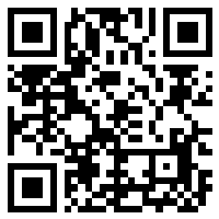QR Code for XecvXkWVs7hTPpQx7HPJX5HRVs35m1DPeJ