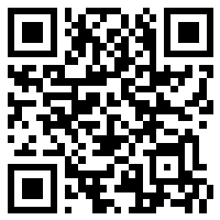 QR Code for Xecvec82u8Sgn5GPjEMdQ87xAt854KxSQ9