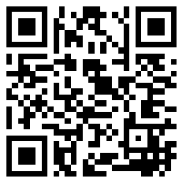 QR Code for Xecw319weyPc74Pi2DSywSQWEzGgNShC3Q
