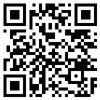 QR Code for Xecw9gpDw58shqoSdckHx6LktesssfBydr