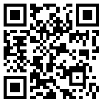 QR Code for XecwHu3cbxWHdMo52P4FCovJz77DNiFtNo