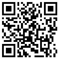 QR Code for XecwVC6L1KPDSebEDK1kHdVa1dy5WCuZXS