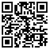 QR Code for XecwdK7YLHBfsqmVQ9yCvQh2Swfb3s5GWE