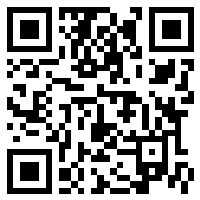 QR Code for XecwhZxbfounPhrQ4f9bJhs89TTToQNCBi