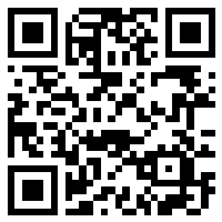 QR Code for XecwmQeq9LoXeSTzYX3ABinbFxShPyjeJZ