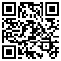QR Code for XecwrX7M812JWByUxi3ZSWscpn4qRPJsEA