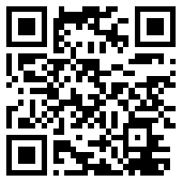 QR Code for Xecx6vCsuVpJdrrhf53NH8RYST33amoodq