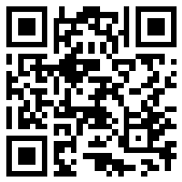 QR Code for XecxSSm8LdrHAYYQteJ6auRzabVgZmL5Er