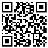 QR Code for XecxVh2f4o8dF5FMZyteR6pmiQefqxB8aH