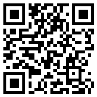 QR Code for XecxkbVoxtDQtQZF4ar48SogV9F4pXntuF