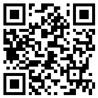 QR Code for Xecxsnfrfd3UPczkBXAQJWPsDT4Fm3Tyyq