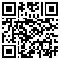 QR Code for Xecxv8TMSy9ay1v9U87KaUN4fZ441CFZgg