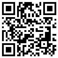 QR Code for XecyEUSFkuXcSDFMQkFFCcPVZPTLDf73g9