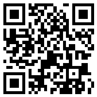 QR Code for XecyQXmLifDjUuqAyBejSkszekTaRmA78J