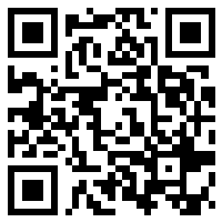 QR Code for Xecyjjw3sEHdSePyW7QBmrK449LQL3RULe