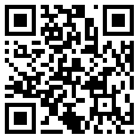 QR Code for XecymysmHY49eGrbmbaToN3MpepnkFqSha