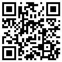QR Code for XecynpMiwN8c5H3YzuWNx47QBpABKXs3zE