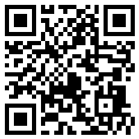 QR Code for Xecypwm2oAvUaJaWwHAtSxAr75e1uKyK9J