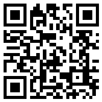 QR Code for XecytUwxbc51ZQdHstTPVRaF7ZGKyvX1Pb