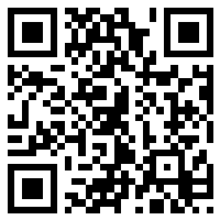 QR Code for Xecz4PyDQeDipHDVmz1Avo9fWwdJR2EgBe