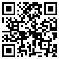 QR Code for Xecz9F7MLdj5tT8nUdKW9cMQGb3fJTbbmh