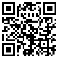 QR Code for XeczNRh8dGDCASd1YnQ53rgtSR76pYAUGC