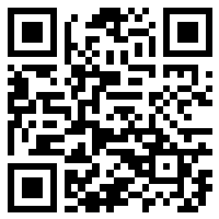 QR Code for XeczdM9brN8273HMqVtPYL9136ijsLRso2