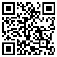 QR Code for XeczonwgS4Uc6zs4ogocGN2fYPhTrHtPD8
