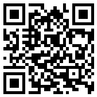 QR Code for Xed17jfr8QSeRoSDMpCS6gTNHnn7Z6j4wX