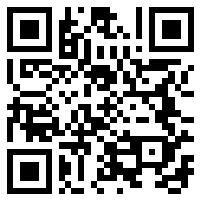 QR Code for Xed1aqmK98PRdcEU78BkXUUdxGd3ikwNde