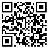 QR Code for Xed2BfGCfviks3ZHYciT3ycviGuv7bSAFr