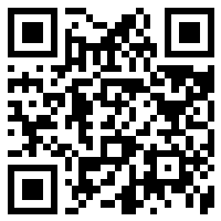 QR Code for Xed2JMReyQrbkq7dDDTK2CfrupAp9rGr7j