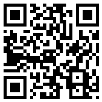 QR Code for Xed2XVtmBcmPN1gPgEzPLpcw8LahndCe5M