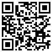 QR Code for Xed2kAt9BaRXeshxiusqvSnwLvEZYsWsb3