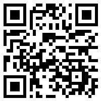 QR Code for Xed2mhgRkWmjcddacknCNPXpSKFZXCyvBi