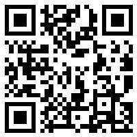 QR Code for Xed3DvPESh7DhmQPnwvrarC5JHGeMAtJb4