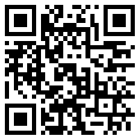 QR Code for Xed3N2v9Cx9pdMnGLGTXejGrC69RXUL98L