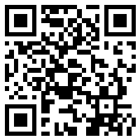 QR Code for Xed3U3APufvc28kVydtykwb8TKMBxifUMe