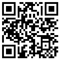 QR Code for Xed3r3hds1xMphirwEatYTyYc4eFCGutsV