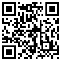QR Code for Xed3xodAmVrP4EdWx7w78PPRNXNmwYdNTm