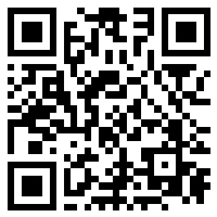 QR Code for Xed48bcjJQXpCS73rXXJ47dAsBCVddWxv6