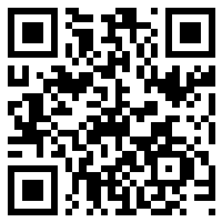 QR Code for Xed4WQVQ5P7NcN7hT2HzKT246aaHSDUkew