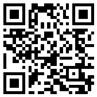 QR Code for Xed4Yeqytf1wMAEd4He2pkYwxPdFhPyMVZ